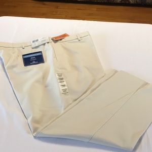 Nwt dockers dress pants